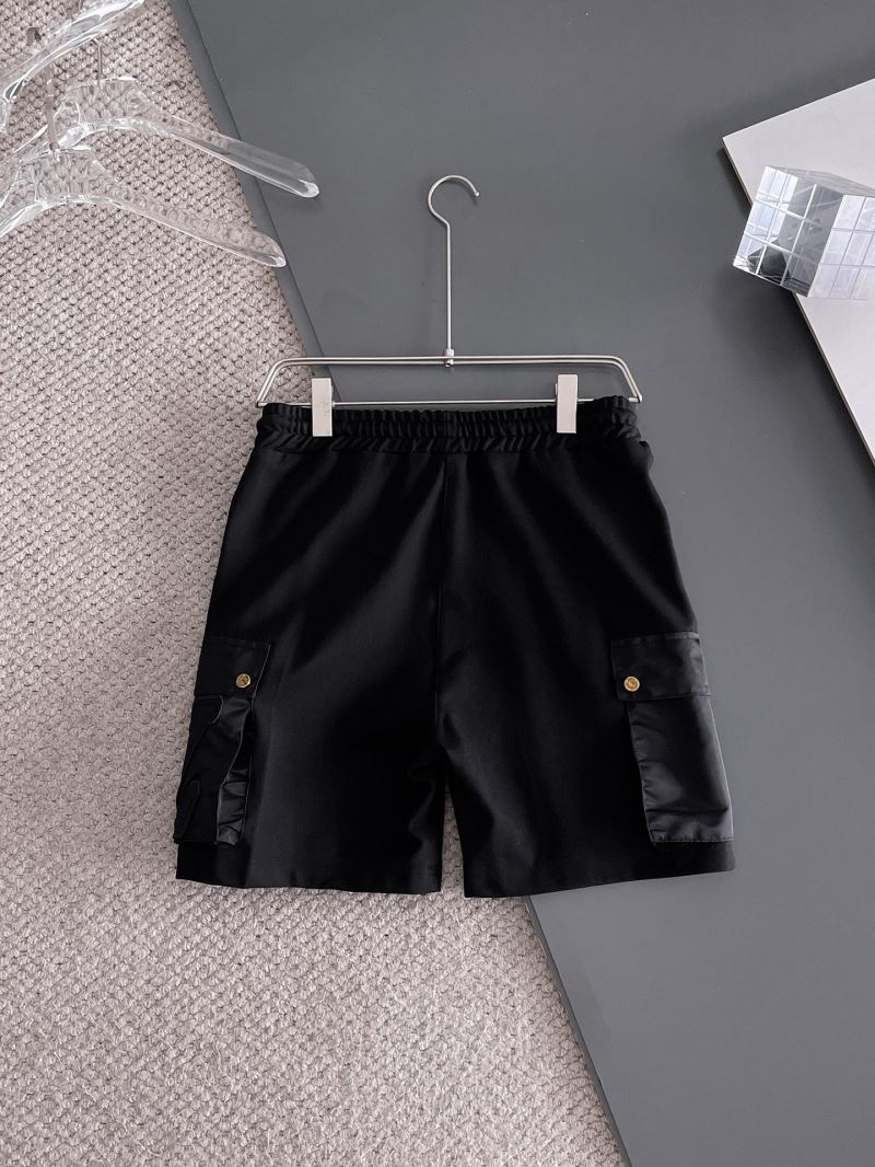 Louis Vuitton Short Pants